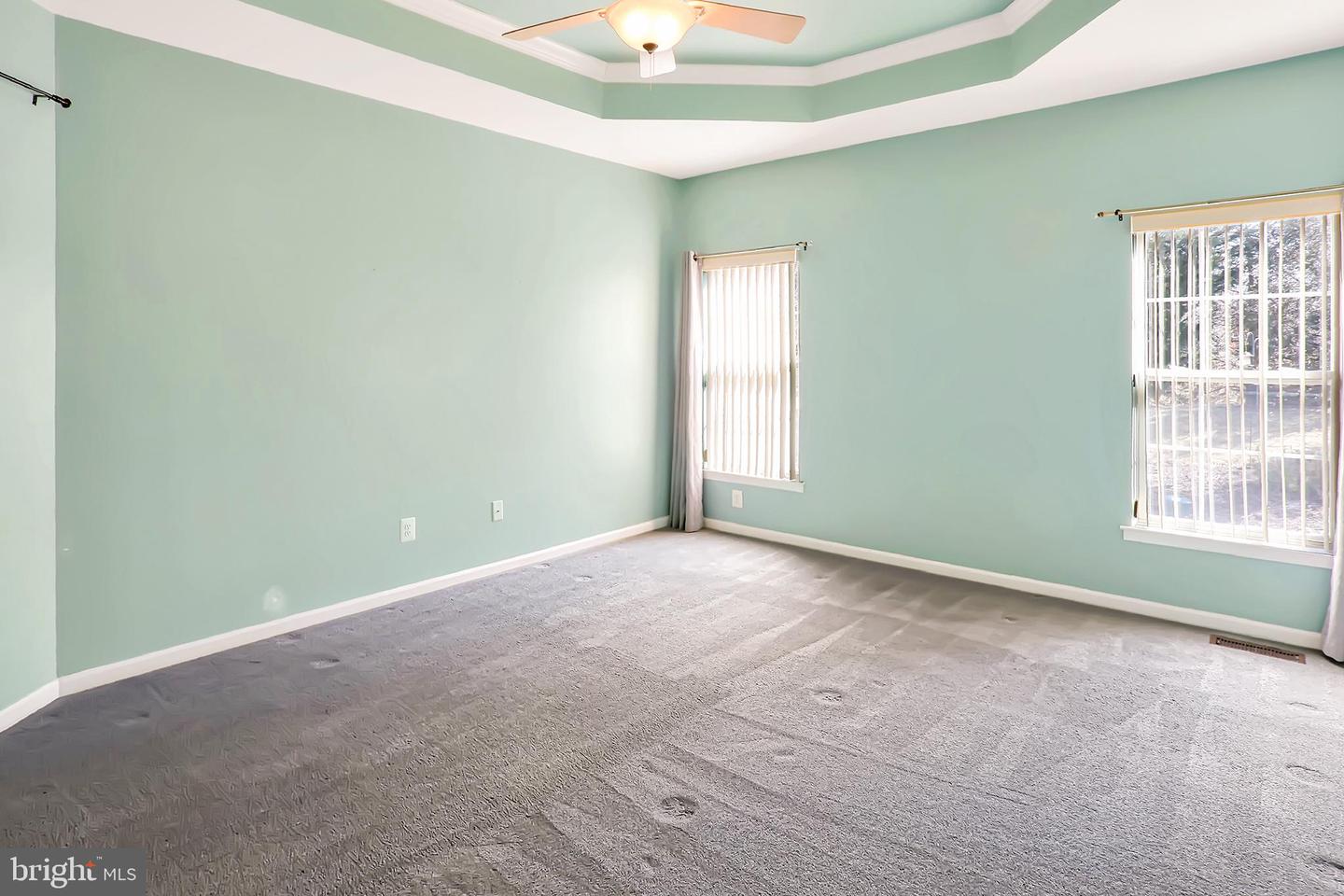 108 APRIL AVE, STEPHENS CITY, Virginia 22655, 3 Bedrooms Bedrooms, 17 Rooms Rooms,4 BathroomsBathrooms,Residential,For sale,108 APRIL AVE,VAFV2039570 MLS # VAFV2039570