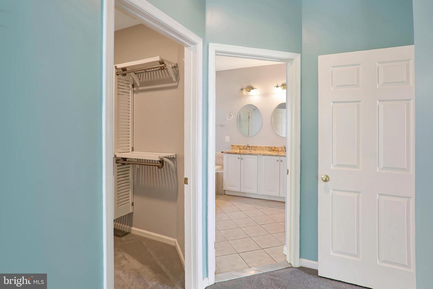 108 APRIL AVE, STEPHENS CITY, Virginia 22655, 3 Bedrooms Bedrooms, 17 Rooms Rooms,4 BathroomsBathrooms,Residential,For sale,108 APRIL AVE,VAFV2039570 MLS # VAFV2039570