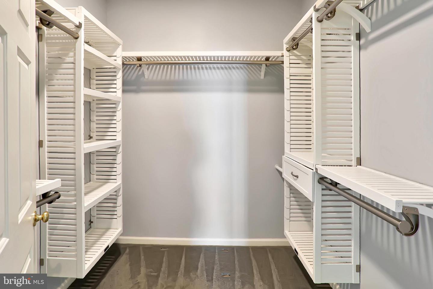 108 APRIL AVE, STEPHENS CITY, Virginia 22655, 3 Bedrooms Bedrooms, 17 Rooms Rooms,4 BathroomsBathrooms,Residential,For sale,108 APRIL AVE,VAFV2039570 MLS # VAFV2039570