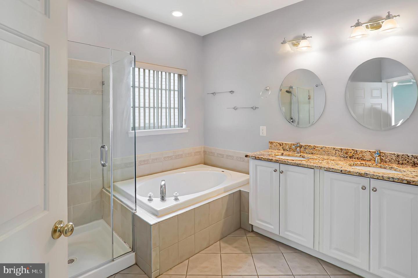 108 APRIL AVE, STEPHENS CITY, Virginia 22655, 3 Bedrooms Bedrooms, 17 Rooms Rooms,4 BathroomsBathrooms,Residential,For sale,108 APRIL AVE,VAFV2039570 MLS # VAFV2039570