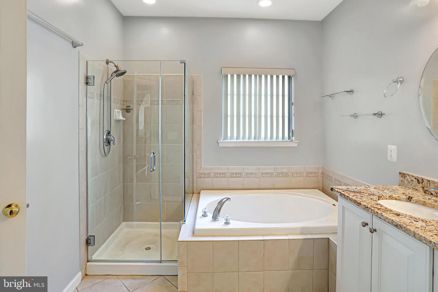 108 APRIL AVE, STEPHENS CITY, Virginia 22655, 3 Bedrooms Bedrooms, 17 Rooms Rooms,4 BathroomsBathrooms,Residential,For sale,108 APRIL AVE,VAFV2039570 MLS # VAFV2039570