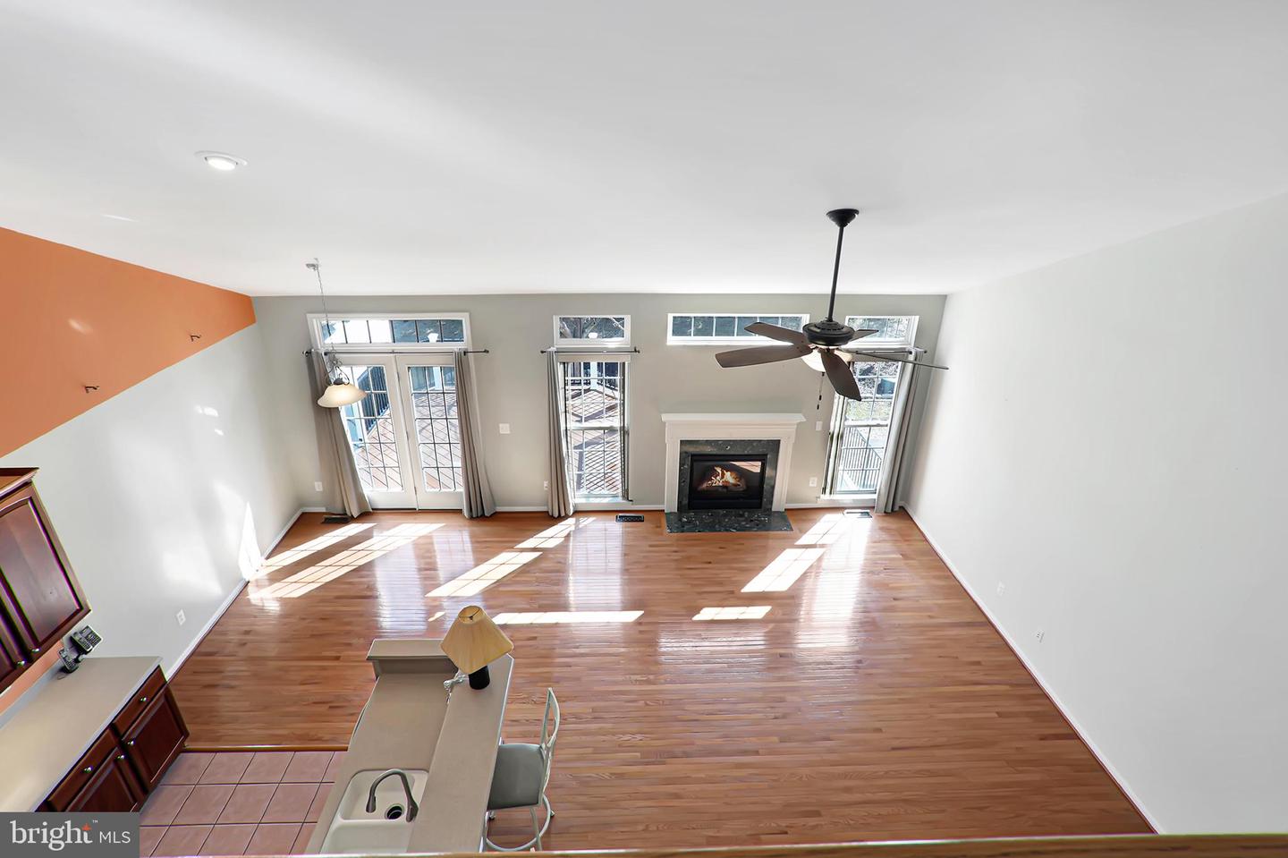 108 APRIL AVE, STEPHENS CITY, Virginia 22655, 3 Bedrooms Bedrooms, 17 Rooms Rooms,4 BathroomsBathrooms,Residential,For sale,108 APRIL AVE,VAFV2039570 MLS # VAFV2039570