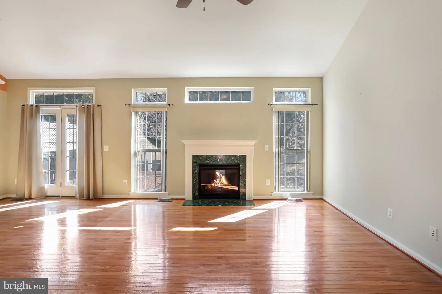 108 APRIL AVE, STEPHENS CITY, Virginia 22655, 3 Bedrooms Bedrooms, 17 Rooms Rooms,4 BathroomsBathrooms,Residential,For sale,108 APRIL AVE,VAFV2039570 MLS # VAFV2039570