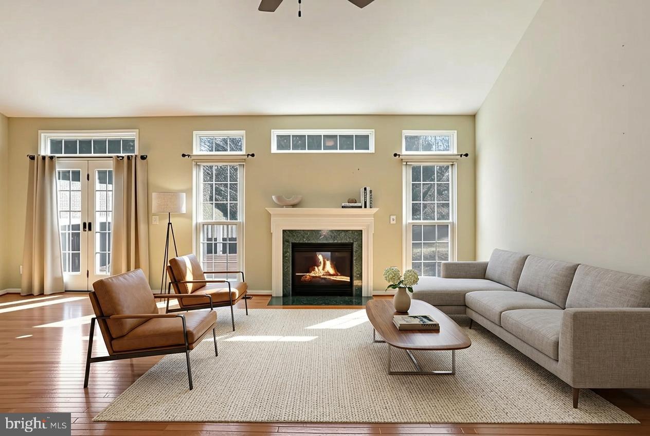 108 APRIL AVE, STEPHENS CITY, Virginia 22655, 3 Bedrooms Bedrooms, 17 Rooms Rooms,4 BathroomsBathrooms,Residential,For sale,108 APRIL AVE,VAFV2039570 MLS # VAFV2039570