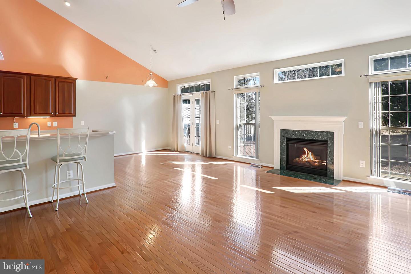 108 APRIL AVE, STEPHENS CITY, Virginia 22655, 3 Bedrooms Bedrooms, 17 Rooms Rooms,4 BathroomsBathrooms,Residential,For sale,108 APRIL AVE,VAFV2039570 MLS # VAFV2039570