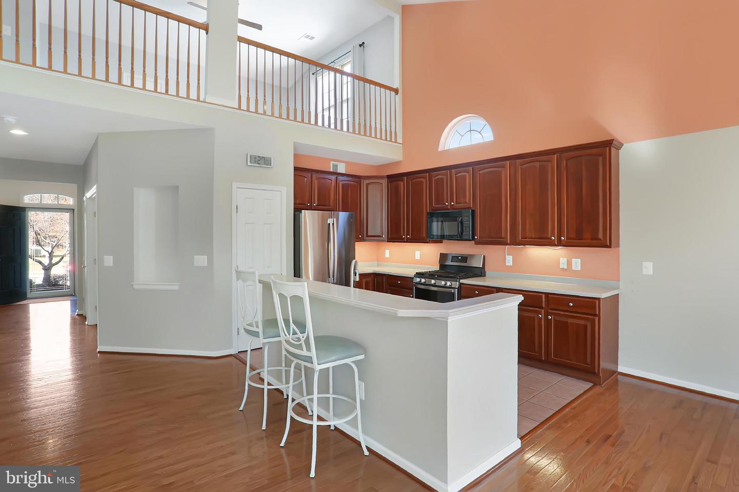 108 APRIL AVE, STEPHENS CITY, Virginia 22655, 3 Bedrooms Bedrooms, 17 Rooms Rooms,4 BathroomsBathrooms,Residential,For sale,108 APRIL AVE,VAFV2039570 MLS # VAFV2039570