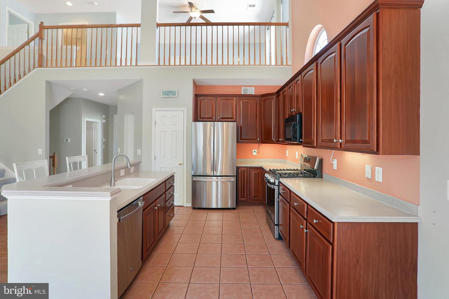 108 APRIL AVE, STEPHENS CITY, Virginia 22655, 3 Bedrooms Bedrooms, 17 Rooms Rooms,4 BathroomsBathrooms,Residential,For sale,108 APRIL AVE,VAFV2039570 MLS # VAFV2039570