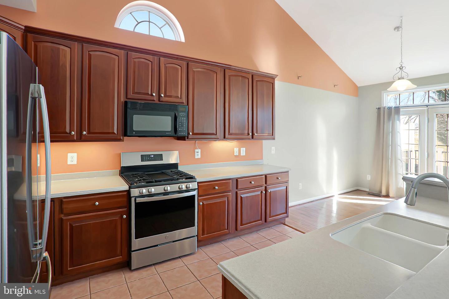 108 APRIL AVE, STEPHENS CITY, Virginia 22655, 3 Bedrooms Bedrooms, 17 Rooms Rooms,4 BathroomsBathrooms,Residential,For sale,108 APRIL AVE,VAFV2039570 MLS # VAFV2039570