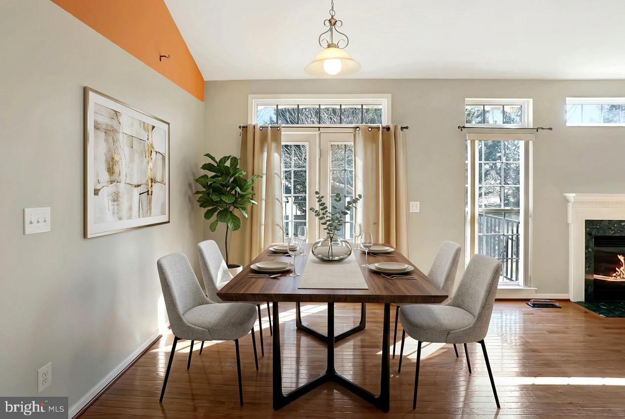 108 APRIL AVE, STEPHENS CITY, Virginia 22655, 3 Bedrooms Bedrooms, 17 Rooms Rooms,4 BathroomsBathrooms,Residential,For sale,108 APRIL AVE,VAFV2039570 MLS # VAFV2039570