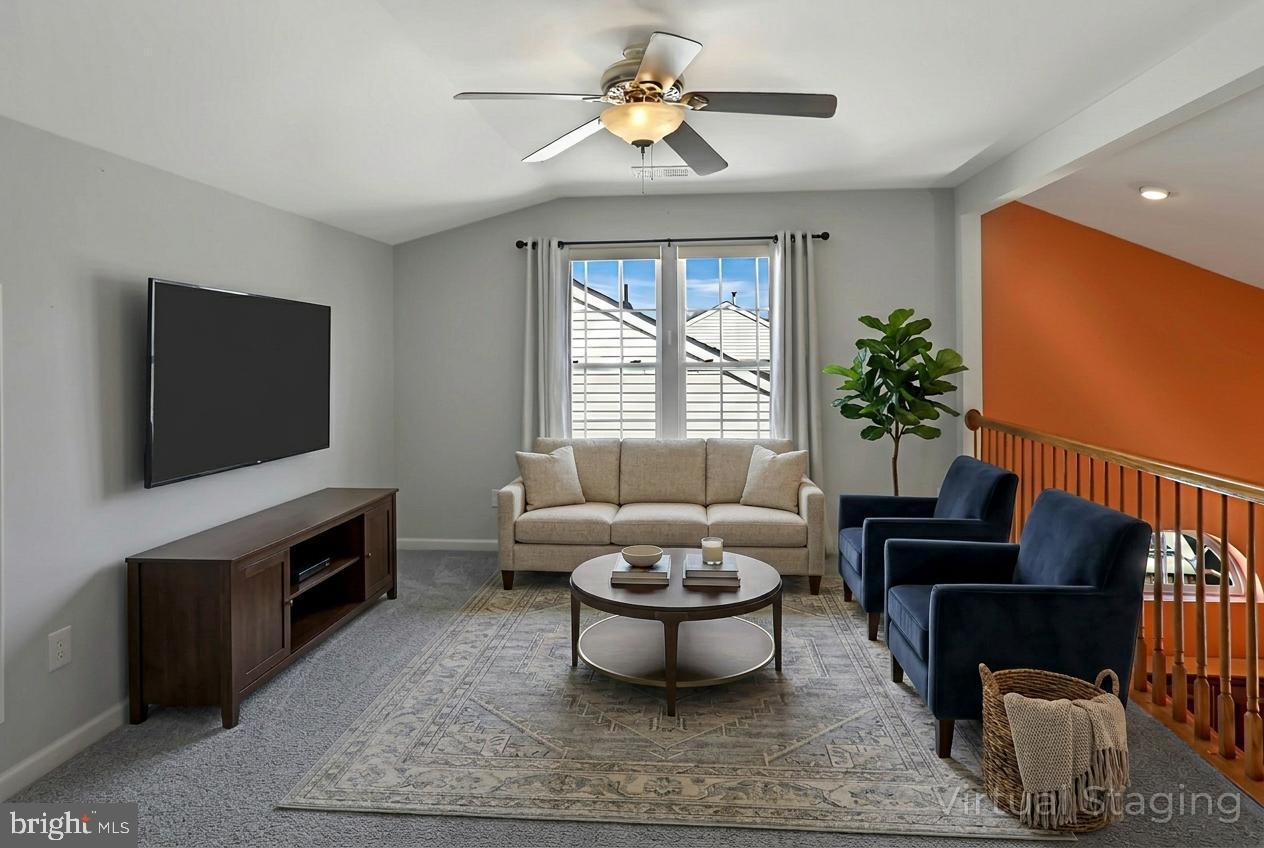 108 APRIL AVE, STEPHENS CITY, Virginia 22655, 3 Bedrooms Bedrooms, 17 Rooms Rooms,4 BathroomsBathrooms,Residential,For sale,108 APRIL AVE,VAFV2039570 MLS # VAFV2039570