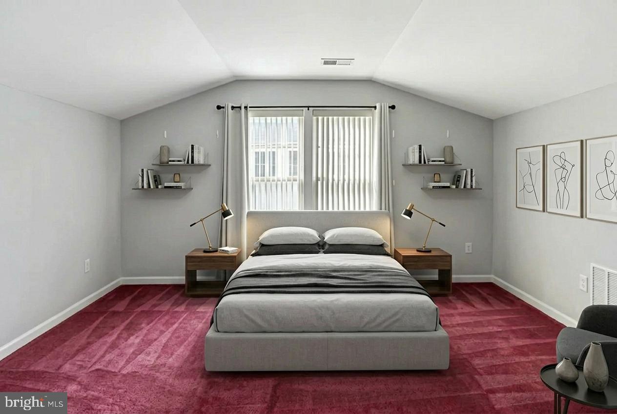 108 APRIL AVE, STEPHENS CITY, Virginia 22655, 3 Bedrooms Bedrooms, 17 Rooms Rooms,4 BathroomsBathrooms,Residential,For sale,108 APRIL AVE,VAFV2039570 MLS # VAFV2039570