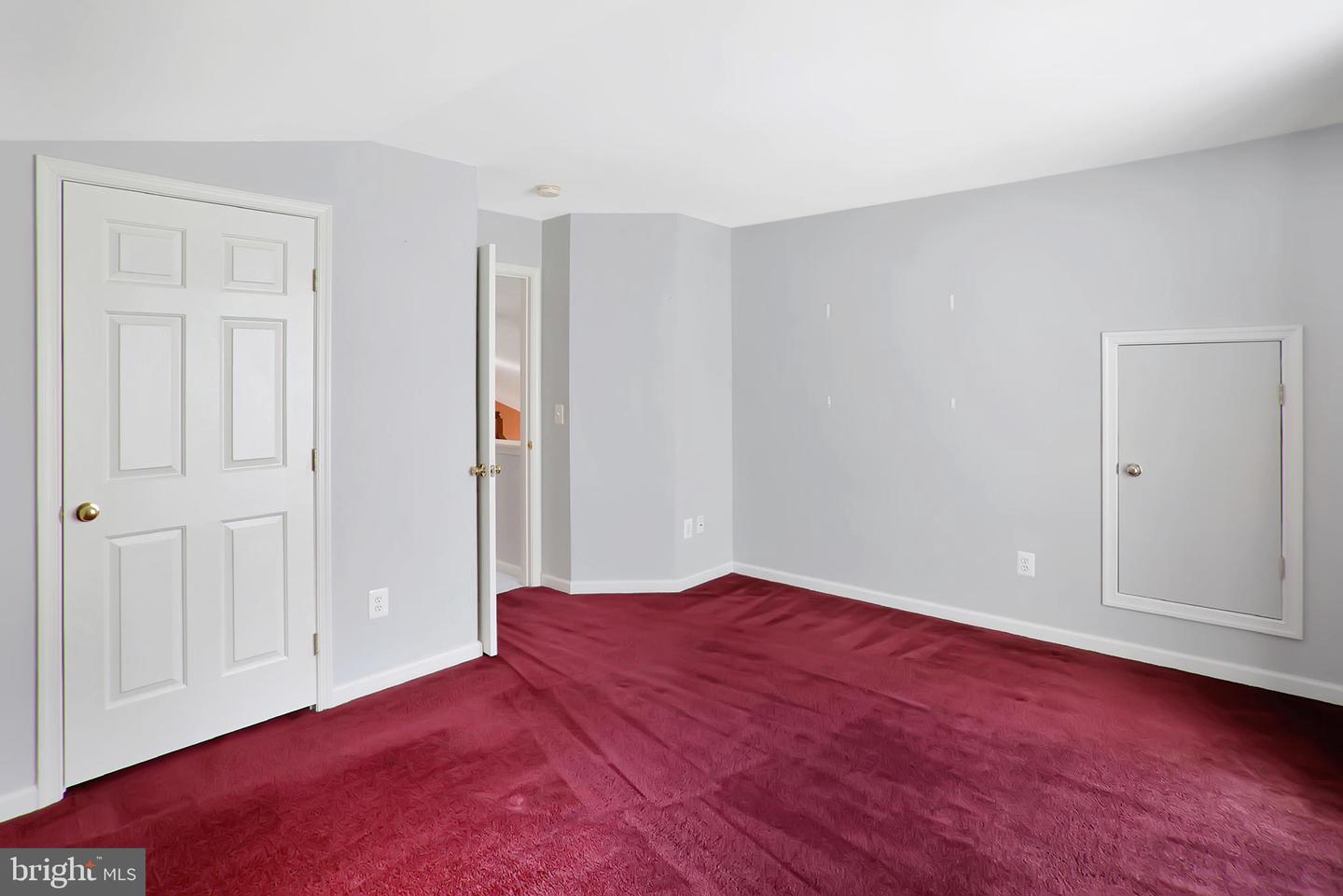 108 APRIL AVE, STEPHENS CITY, Virginia 22655, 3 Bedrooms Bedrooms, 17 Rooms Rooms,4 BathroomsBathrooms,Residential,For sale,108 APRIL AVE,VAFV2039570 MLS # VAFV2039570