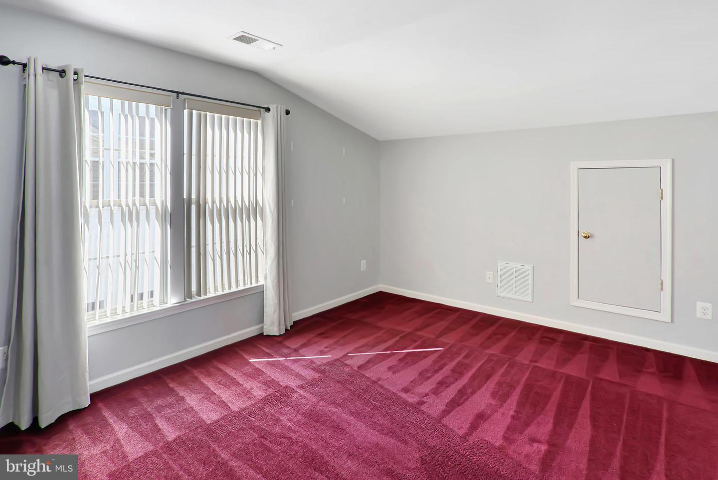 108 APRIL AVE, STEPHENS CITY, Virginia 22655, 3 Bedrooms Bedrooms, 17 Rooms Rooms,4 BathroomsBathrooms,Residential,For sale,108 APRIL AVE,VAFV2039570 MLS # VAFV2039570