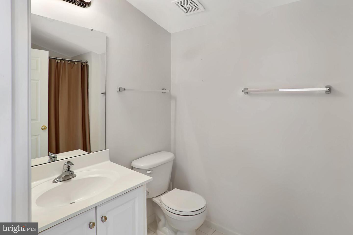 108 APRIL AVE, STEPHENS CITY, Virginia 22655, 3 Bedrooms Bedrooms, 17 Rooms Rooms,4 BathroomsBathrooms,Residential,For sale,108 APRIL AVE,VAFV2039570 MLS # VAFV2039570