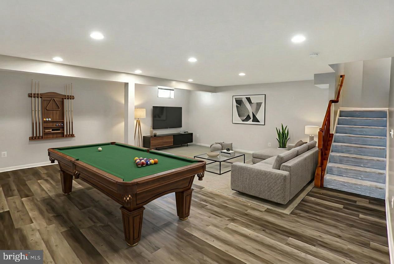 108 APRIL AVE, STEPHENS CITY, Virginia 22655, 3 Bedrooms Bedrooms, 17 Rooms Rooms,4 BathroomsBathrooms,Residential,For sale,108 APRIL AVE,VAFV2039570 MLS # VAFV2039570