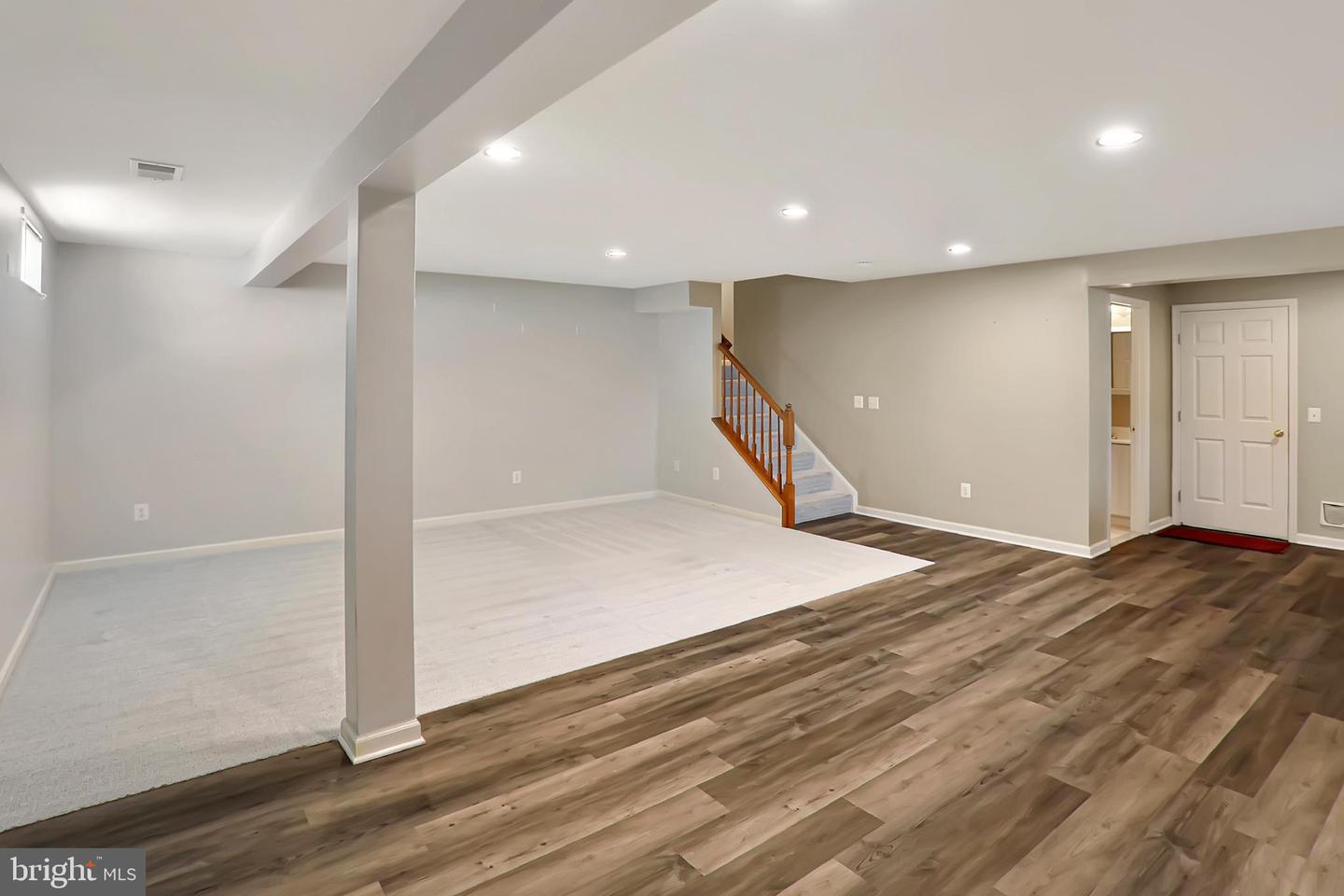 108 APRIL AVE, STEPHENS CITY, Virginia 22655, 3 Bedrooms Bedrooms, 17 Rooms Rooms,4 BathroomsBathrooms,Residential,For sale,108 APRIL AVE,VAFV2039570 MLS # VAFV2039570