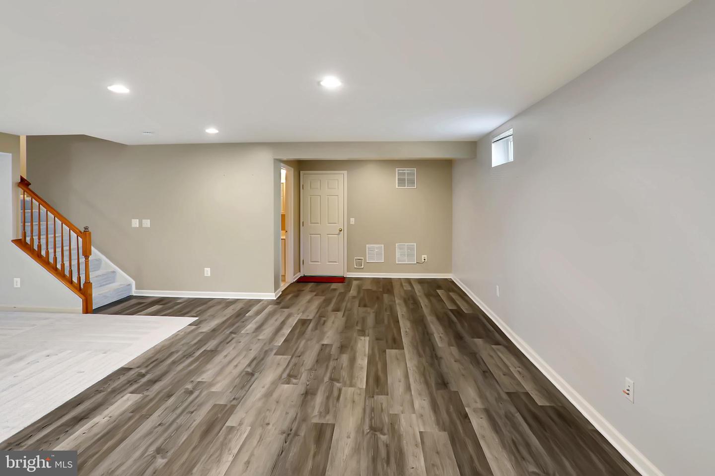 108 APRIL AVE, STEPHENS CITY, Virginia 22655, 3 Bedrooms Bedrooms, 17 Rooms Rooms,4 BathroomsBathrooms,Residential,For sale,108 APRIL AVE,VAFV2039570 MLS # VAFV2039570