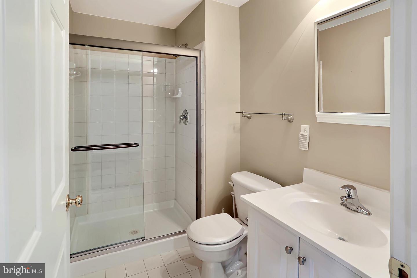 108 APRIL AVE, STEPHENS CITY, Virginia 22655, 3 Bedrooms Bedrooms, 17 Rooms Rooms,4 BathroomsBathrooms,Residential,For sale,108 APRIL AVE,VAFV2039570 MLS # VAFV2039570