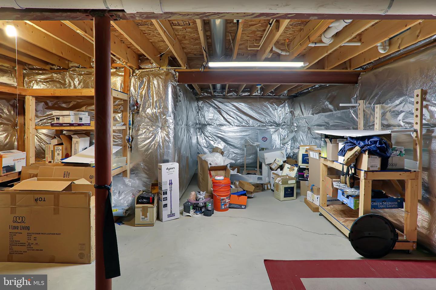 108 APRIL AVE, STEPHENS CITY, Virginia 22655, 3 Bedrooms Bedrooms, 17 Rooms Rooms,4 BathroomsBathrooms,Residential,For sale,108 APRIL AVE,VAFV2039570 MLS # VAFV2039570