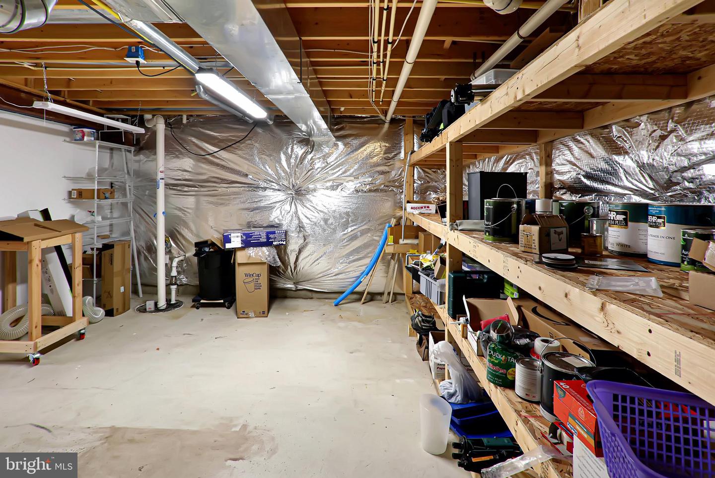 108 APRIL AVE, STEPHENS CITY, Virginia 22655, 3 Bedrooms Bedrooms, 17 Rooms Rooms,4 BathroomsBathrooms,Residential,For sale,108 APRIL AVE,VAFV2039570 MLS # VAFV2039570