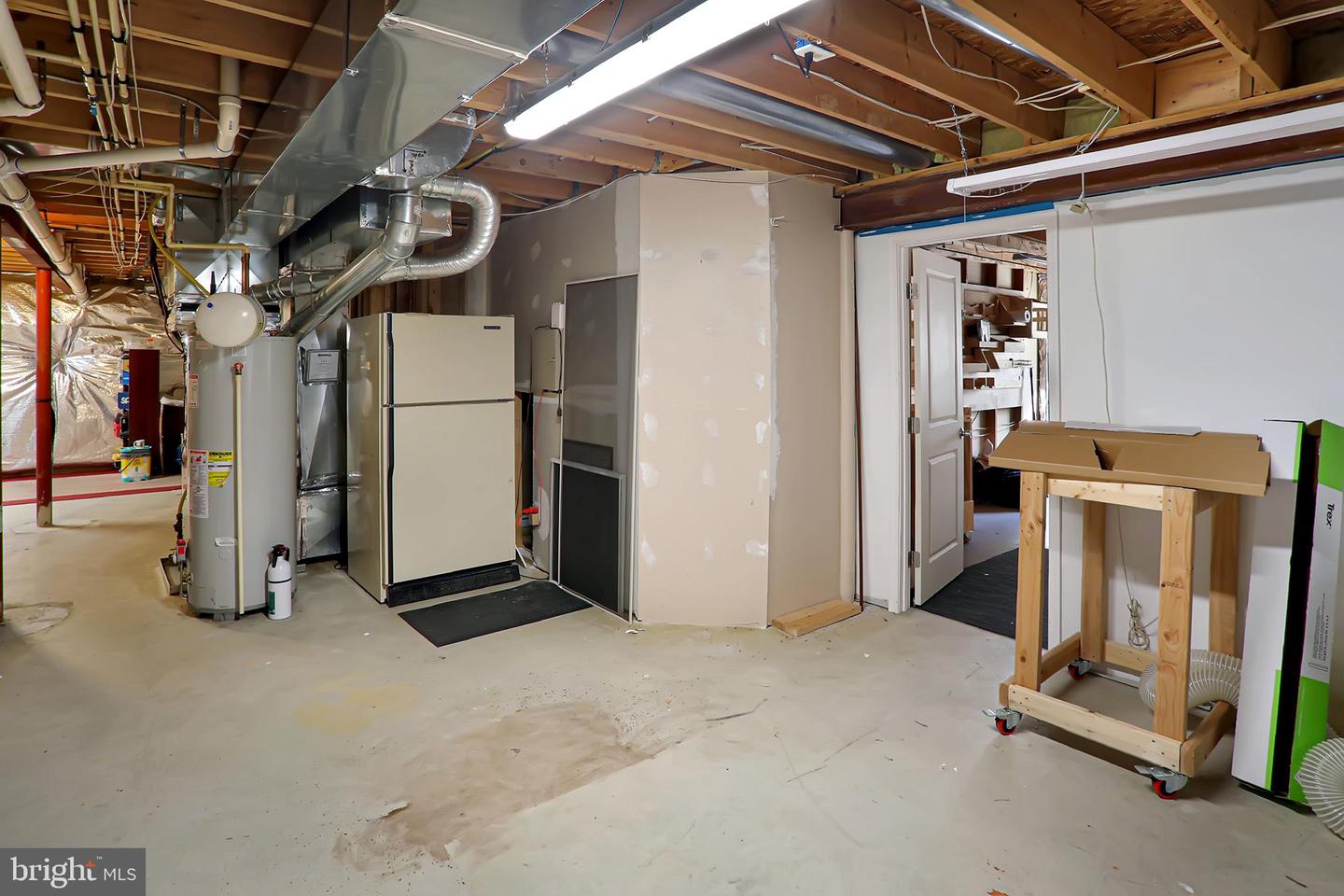 108 APRIL AVE, STEPHENS CITY, Virginia 22655, 3 Bedrooms Bedrooms, 17 Rooms Rooms,4 BathroomsBathrooms,Residential,For sale,108 APRIL AVE,VAFV2039570 MLS # VAFV2039570