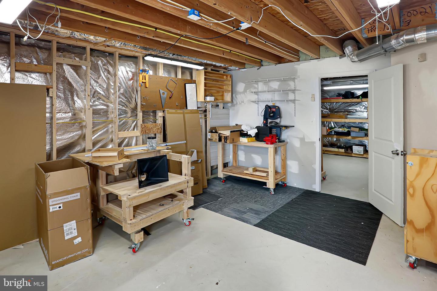 108 APRIL AVE, STEPHENS CITY, Virginia 22655, 3 Bedrooms Bedrooms, 17 Rooms Rooms,4 BathroomsBathrooms,Residential,For sale,108 APRIL AVE,VAFV2039570 MLS # VAFV2039570