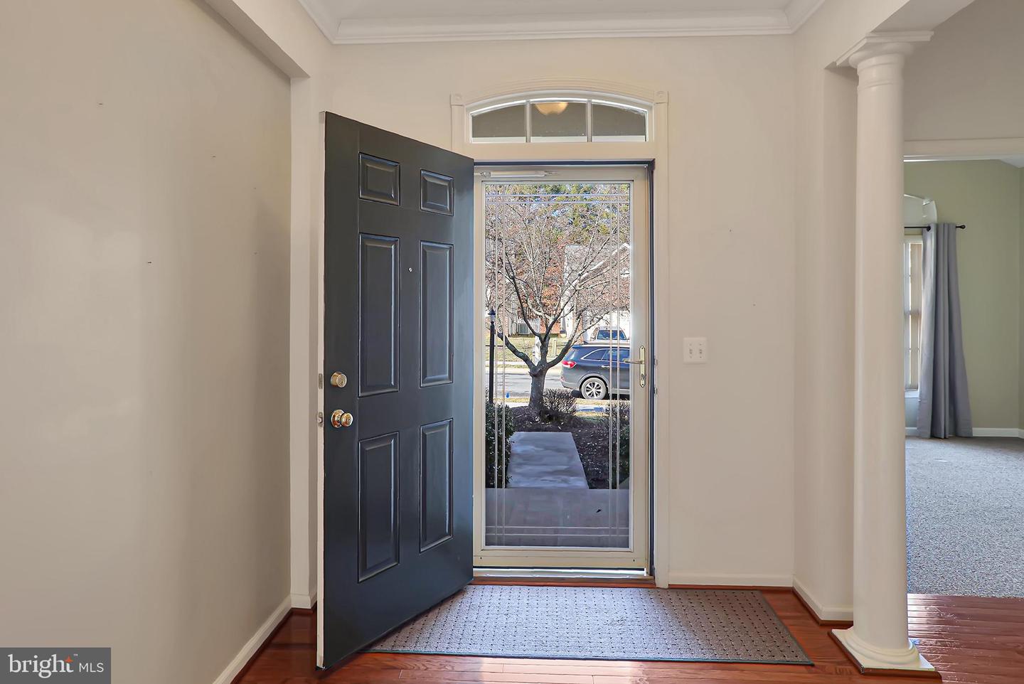 108 APRIL AVE, STEPHENS CITY, Virginia 22655, 3 Bedrooms Bedrooms, 17 Rooms Rooms,4 BathroomsBathrooms,Residential,For sale,108 APRIL AVE,VAFV2039570 MLS # VAFV2039570