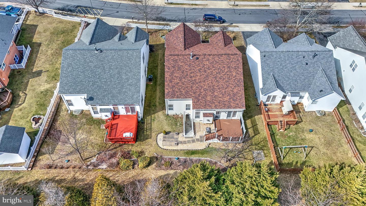 108 APRIL AVE, STEPHENS CITY, Virginia 22655, 3 Bedrooms Bedrooms, 17 Rooms Rooms,4 BathroomsBathrooms,Residential,For sale,108 APRIL AVE,VAFV2039570 MLS # VAFV2039570