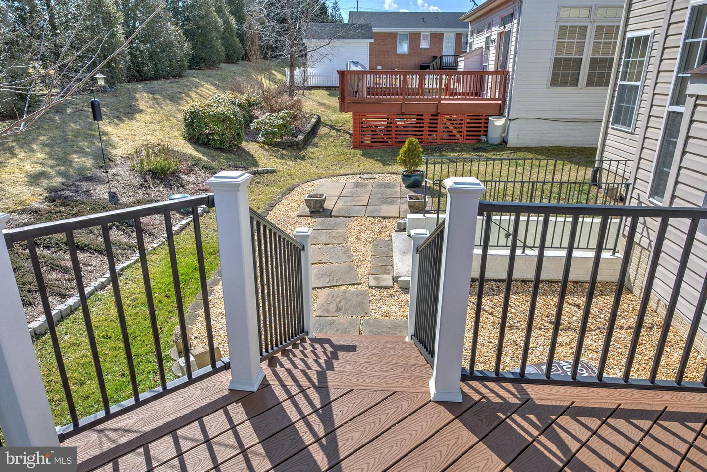 108 APRIL AVE, STEPHENS CITY, Virginia 22655, 3 Bedrooms Bedrooms, 17 Rooms Rooms,4 BathroomsBathrooms,Residential,For sale,108 APRIL AVE,VAFV2039570 MLS # VAFV2039570