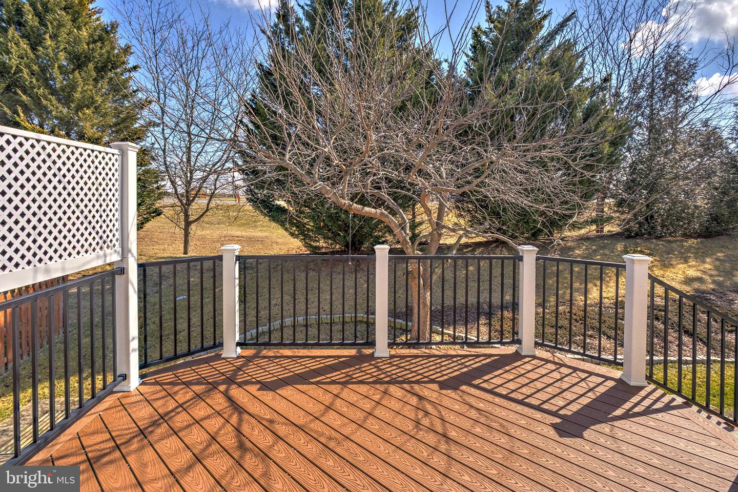 108 APRIL AVE, STEPHENS CITY, Virginia 22655, 3 Bedrooms Bedrooms, 17 Rooms Rooms,4 BathroomsBathrooms,Residential,For sale,108 APRIL AVE,VAFV2039570 MLS # VAFV2039570