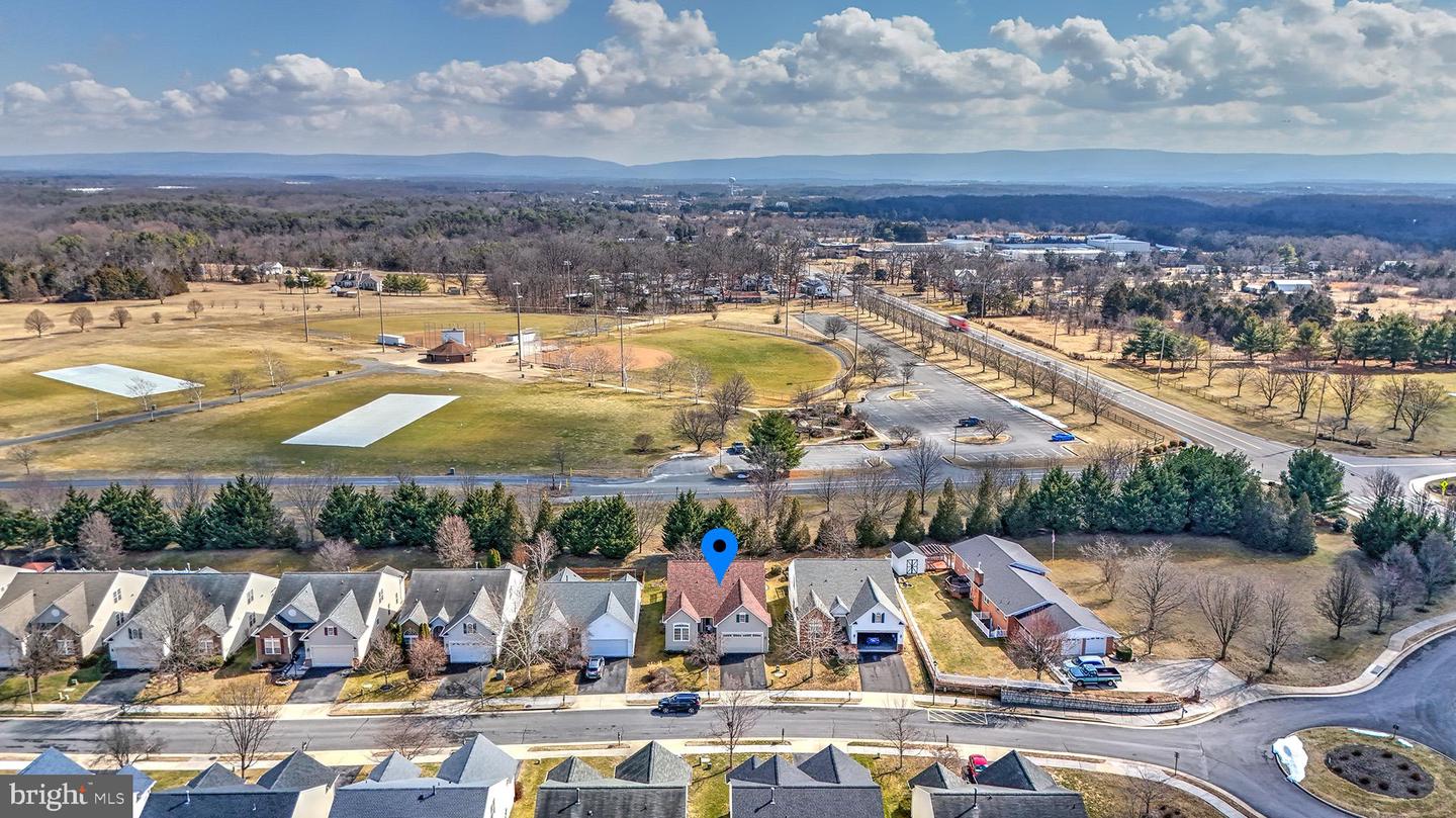 108 APRIL AVE, STEPHENS CITY, Virginia 22655, 3 Bedrooms Bedrooms, 17 Rooms Rooms,4 BathroomsBathrooms,Residential,For sale,108 APRIL AVE,VAFV2039570 MLS # VAFV2039570