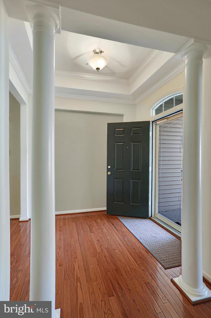 108 APRIL AVE, STEPHENS CITY, Virginia 22655, 3 Bedrooms Bedrooms, 17 Rooms Rooms,4 BathroomsBathrooms,Residential,For sale,108 APRIL AVE,VAFV2039570 MLS # VAFV2039570