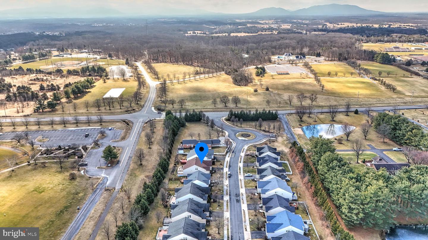 108 APRIL AVE, STEPHENS CITY, Virginia 22655, 3 Bedrooms Bedrooms, 17 Rooms Rooms,4 BathroomsBathrooms,Residential,For sale,108 APRIL AVE,VAFV2039570 MLS # VAFV2039570