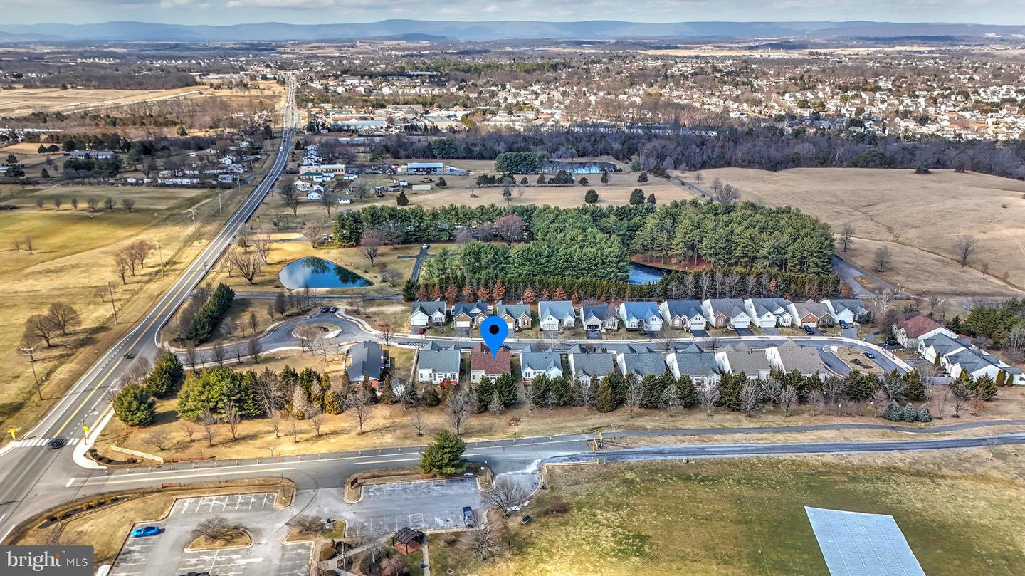 108 APRIL AVE, STEPHENS CITY, Virginia 22655, 3 Bedrooms Bedrooms, 17 Rooms Rooms,4 BathroomsBathrooms,Residential,For sale,108 APRIL AVE,VAFV2039570 MLS # VAFV2039570