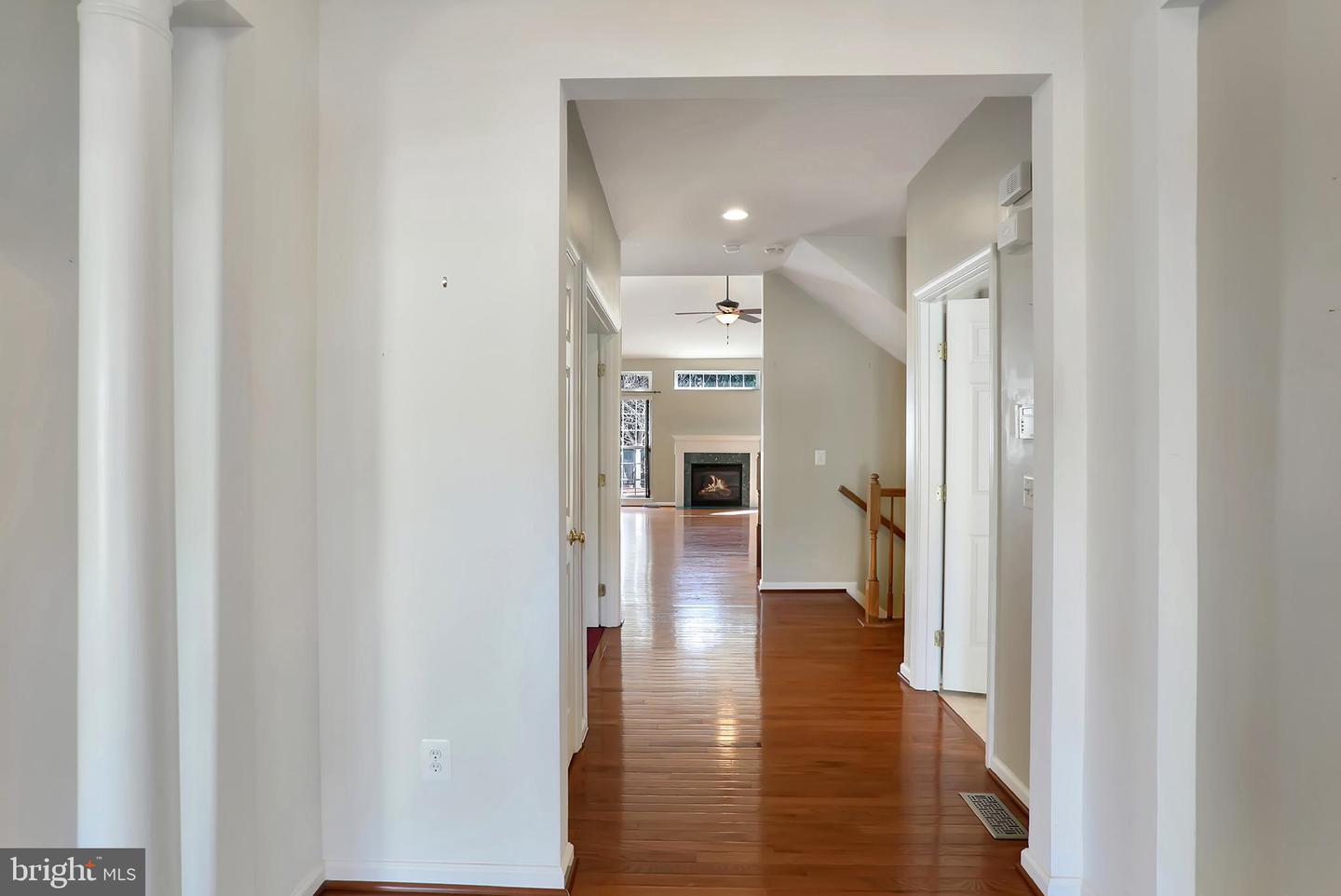 108 APRIL AVE, STEPHENS CITY, Virginia 22655, 3 Bedrooms Bedrooms, 17 Rooms Rooms,4 BathroomsBathrooms,Residential,For sale,108 APRIL AVE,VAFV2039570 MLS # VAFV2039570