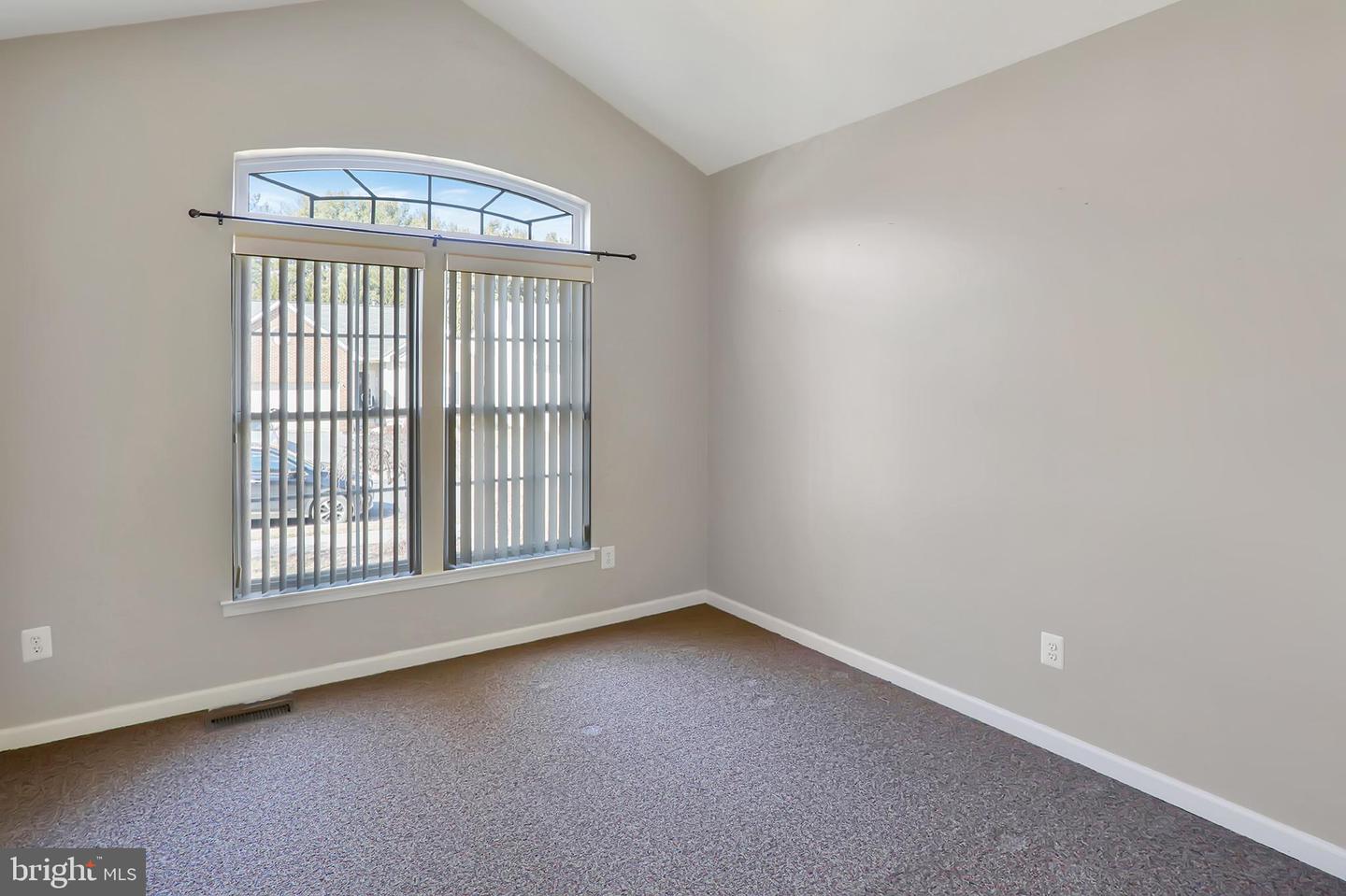 108 APRIL AVE, STEPHENS CITY, Virginia 22655, 3 Bedrooms Bedrooms, 17 Rooms Rooms,4 BathroomsBathrooms,Residential,For sale,108 APRIL AVE,VAFV2039570 MLS # VAFV2039570