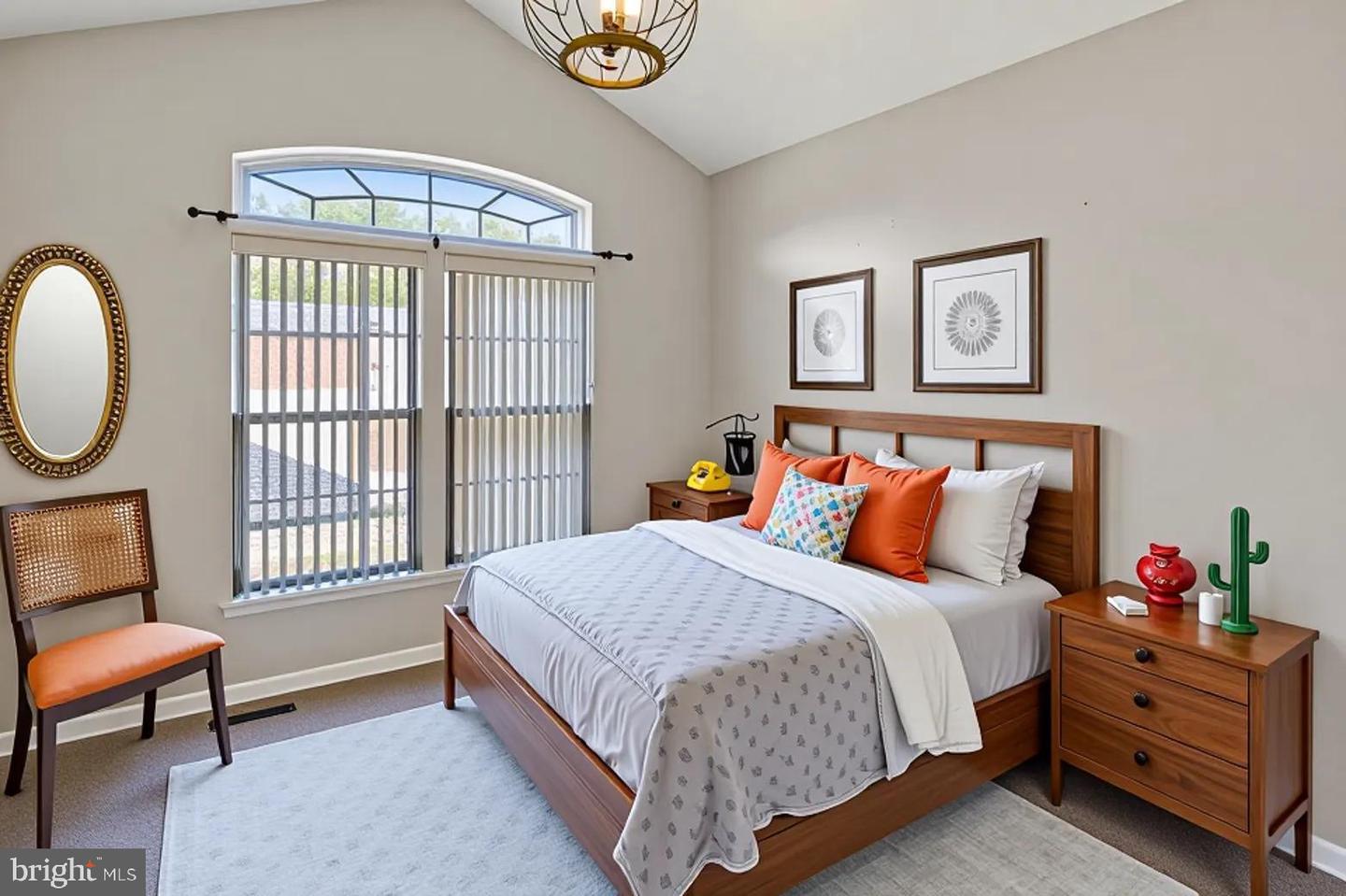 108 APRIL AVE, STEPHENS CITY, Virginia 22655, 3 Bedrooms Bedrooms, 17 Rooms Rooms,4 BathroomsBathrooms,Residential,For sale,108 APRIL AVE,VAFV2039570 MLS # VAFV2039570