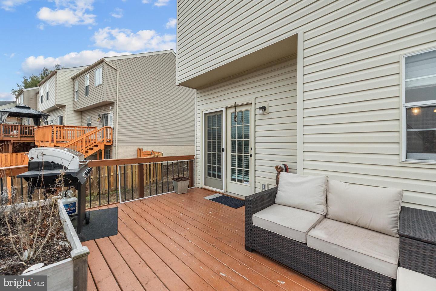 2576 GRAYTON LN, WOODBRIDGE, Virginia 22191, 3 Bedrooms Bedrooms, ,3 BathroomsBathrooms,Residential,For sale,2576 GRAYTON LN,VAPW2112442 MLS # VAPW2112442