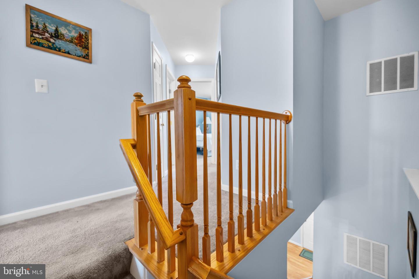 2576 GRAYTON LN, WOODBRIDGE, Virginia 22191, 3 Bedrooms Bedrooms, ,3 BathroomsBathrooms,Residential,For sale,2576 GRAYTON LN,VAPW2112442 MLS # VAPW2112442