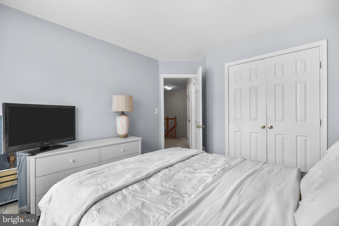 2576 GRAYTON LN, WOODBRIDGE, Virginia 22191, 3 Bedrooms Bedrooms, ,3 BathroomsBathrooms,Residential,For sale,2576 GRAYTON LN,VAPW2112442 MLS # VAPW2112442