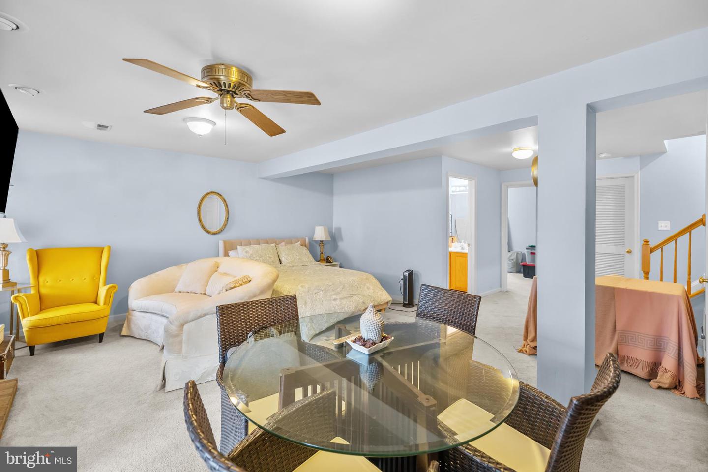 2576 GRAYTON LN, WOODBRIDGE, Virginia 22191, 3 Bedrooms Bedrooms, ,3 BathroomsBathrooms,Residential,For sale,2576 GRAYTON LN,VAPW2112442 MLS # VAPW2112442