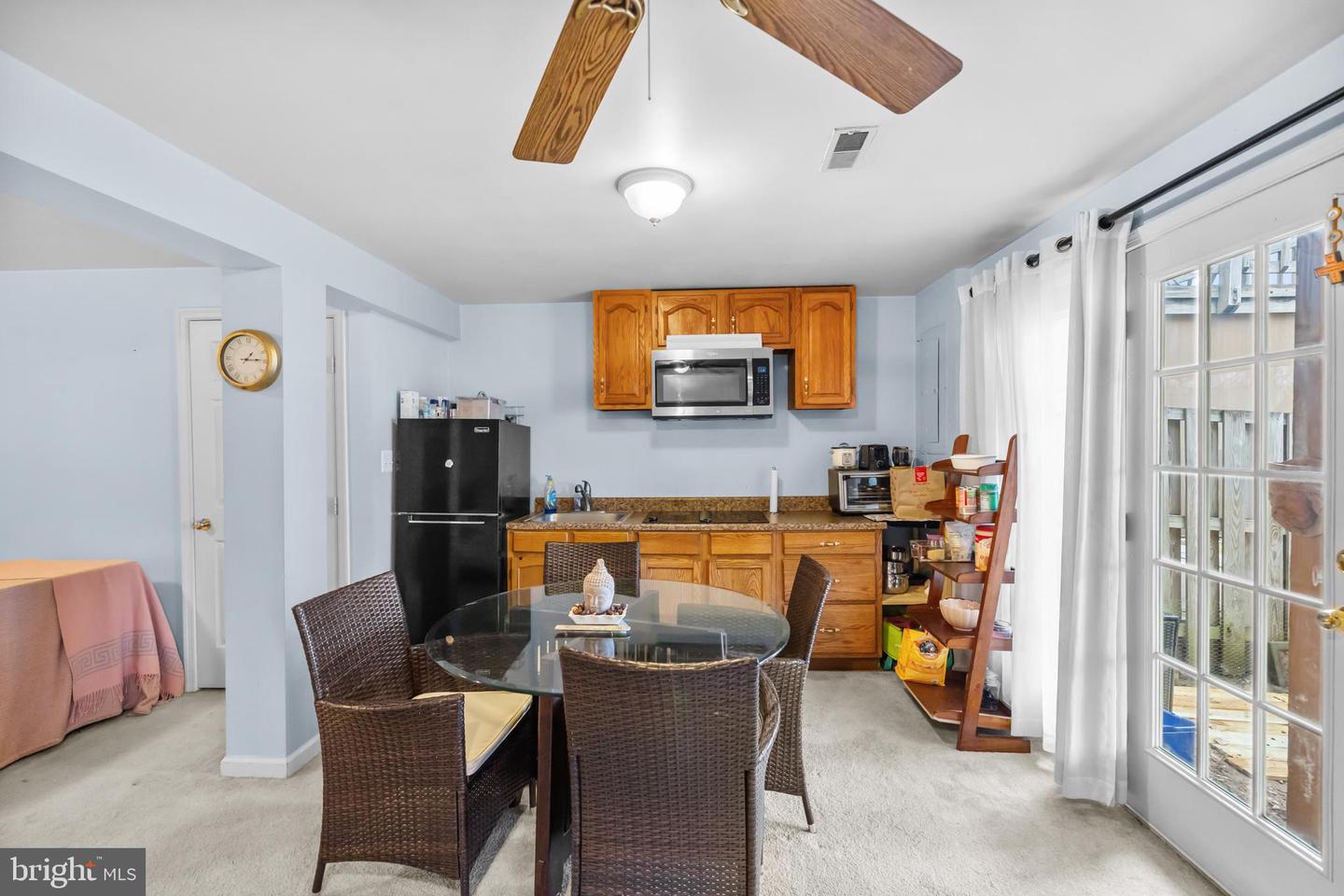 2576 GRAYTON LN, WOODBRIDGE, Virginia 22191, 3 Bedrooms Bedrooms, ,3 BathroomsBathrooms,Residential,For sale,2576 GRAYTON LN,VAPW2112442 MLS # VAPW2112442