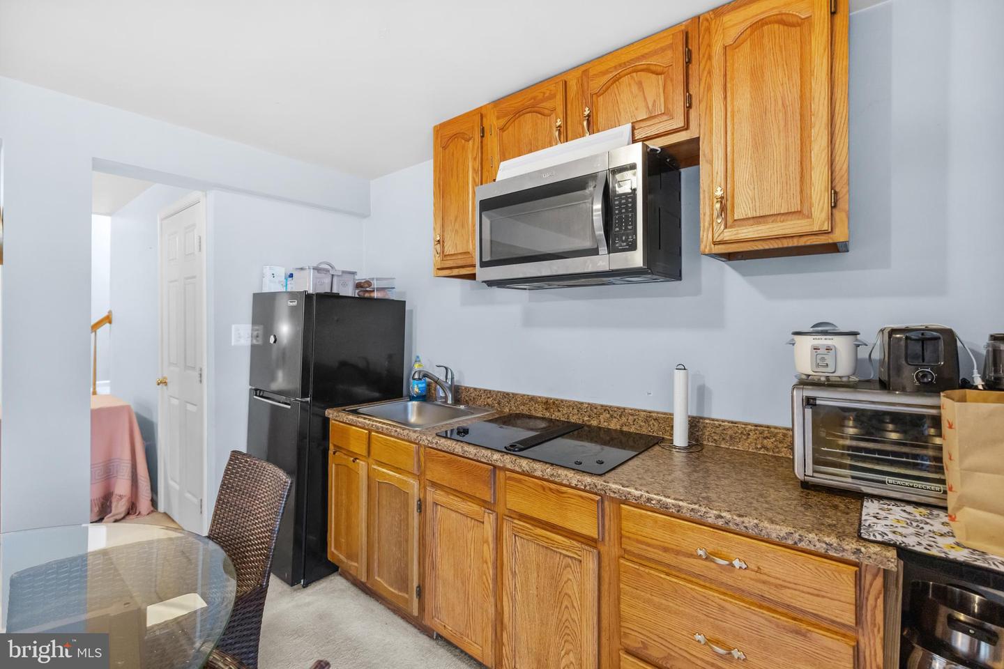 2576 GRAYTON LN, WOODBRIDGE, Virginia 22191, 3 Bedrooms Bedrooms, ,3 BathroomsBathrooms,Residential,For sale,2576 GRAYTON LN,VAPW2112442 MLS # VAPW2112442