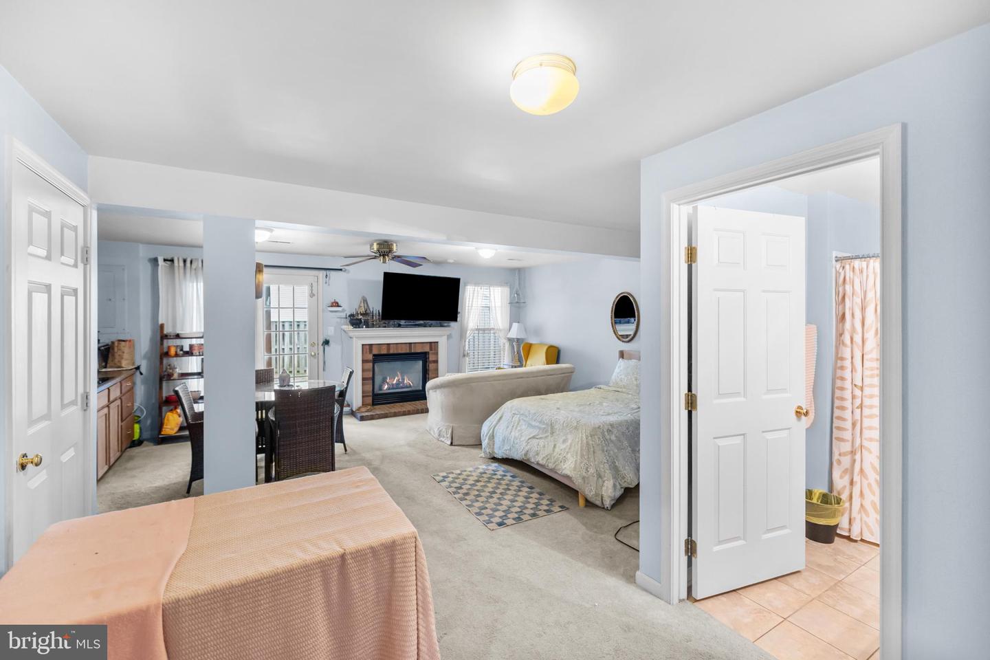 2576 GRAYTON LN, WOODBRIDGE, Virginia 22191, 3 Bedrooms Bedrooms, ,3 BathroomsBathrooms,Residential,For sale,2576 GRAYTON LN,VAPW2112442 MLS # VAPW2112442