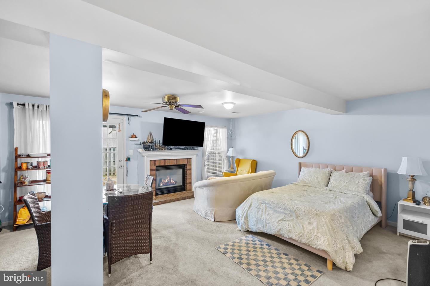 2576 GRAYTON LN, WOODBRIDGE, Virginia 22191, 3 Bedrooms Bedrooms, ,3 BathroomsBathrooms,Residential,For sale,2576 GRAYTON LN,VAPW2112442 MLS # VAPW2112442