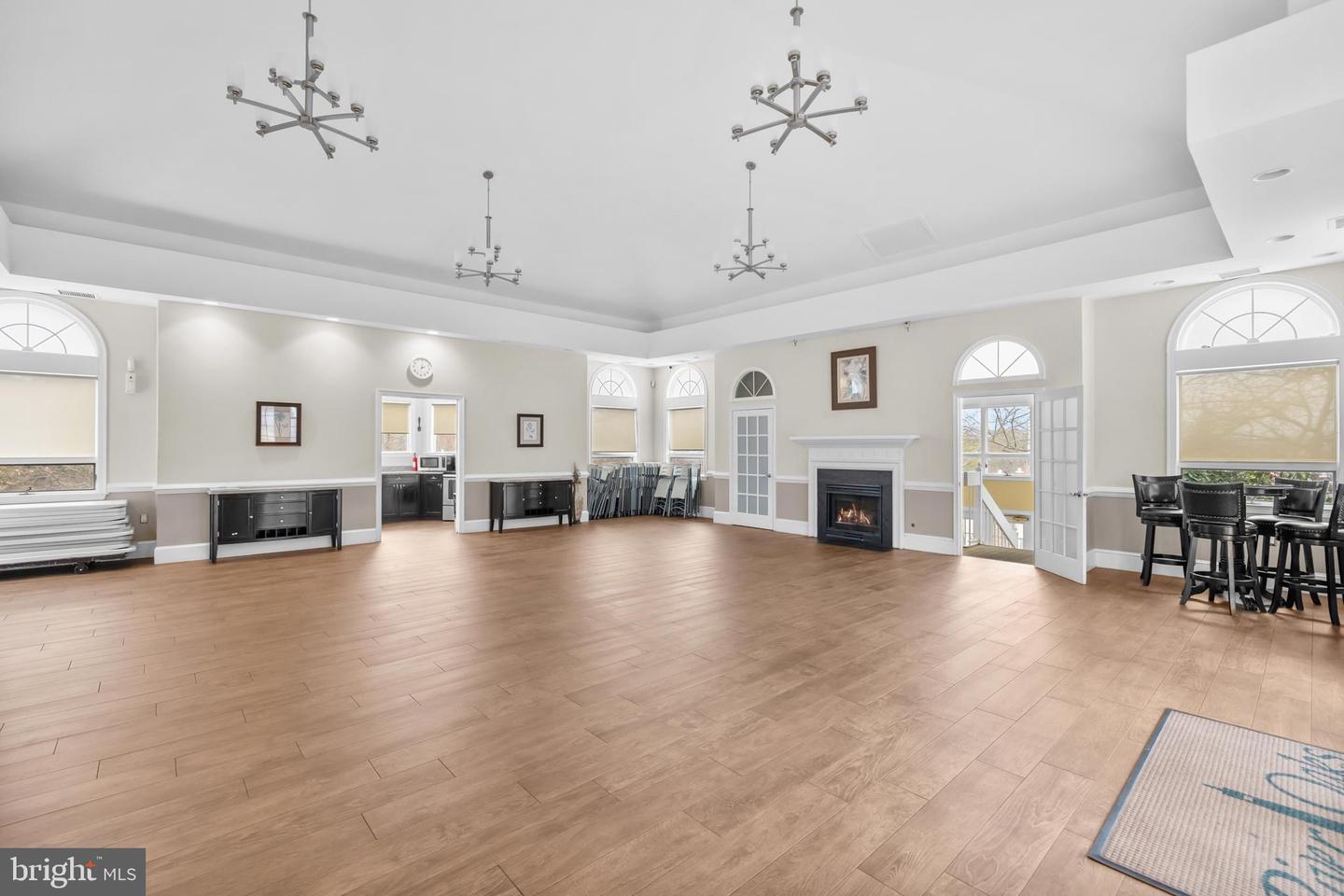 2576 GRAYTON LN, WOODBRIDGE, Virginia 22191, 3 Bedrooms Bedrooms, ,3 BathroomsBathrooms,Residential,For sale,2576 GRAYTON LN,VAPW2112442 MLS # VAPW2112442