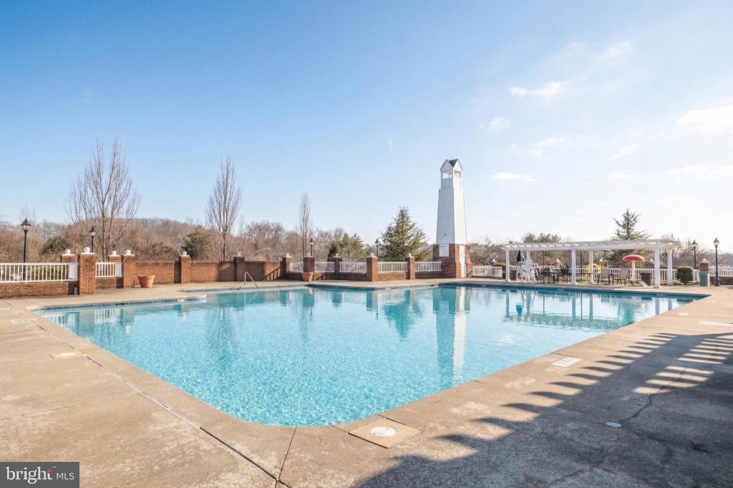 2576 GRAYTON LN, WOODBRIDGE, Virginia 22191, 3 Bedrooms Bedrooms, ,3 BathroomsBathrooms,Residential,For sale,2576 GRAYTON LN,VAPW2112442 MLS # VAPW2112442