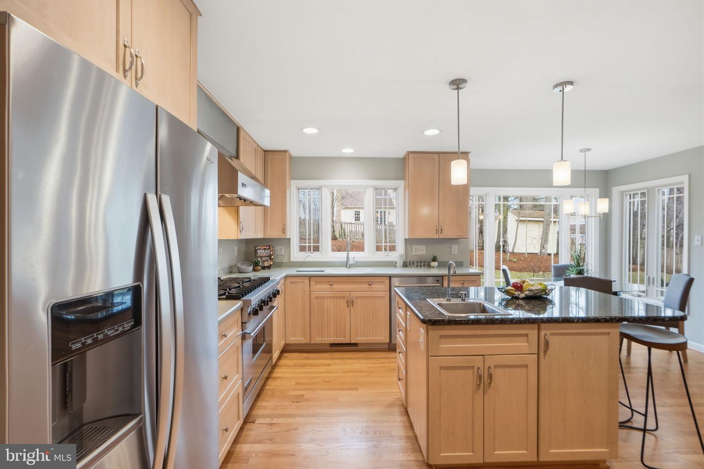 5508 LANDMARK PL, FAIRFAX, Virginia 22032, 4 Bedrooms Bedrooms, ,3 BathroomsBathrooms,Residential,For sale,5508 LANDMARK PL,VAFX2290944 MLS # VAFX2290944