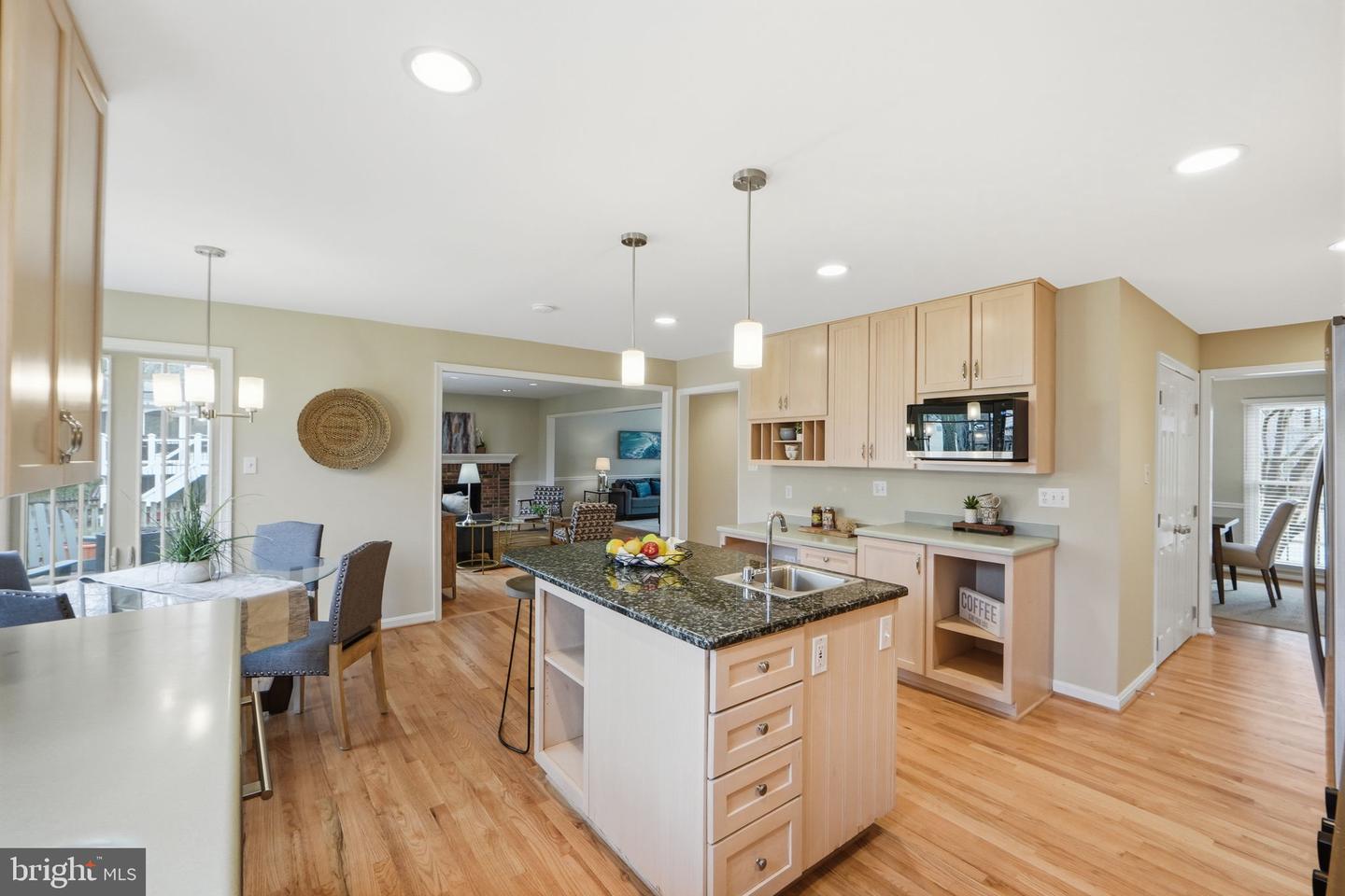 5508 LANDMARK PL, FAIRFAX, Virginia 22032, 4 Bedrooms Bedrooms, ,3 BathroomsBathrooms,Residential,For sale,5508 LANDMARK PL,VAFX2290944 MLS # VAFX2290944