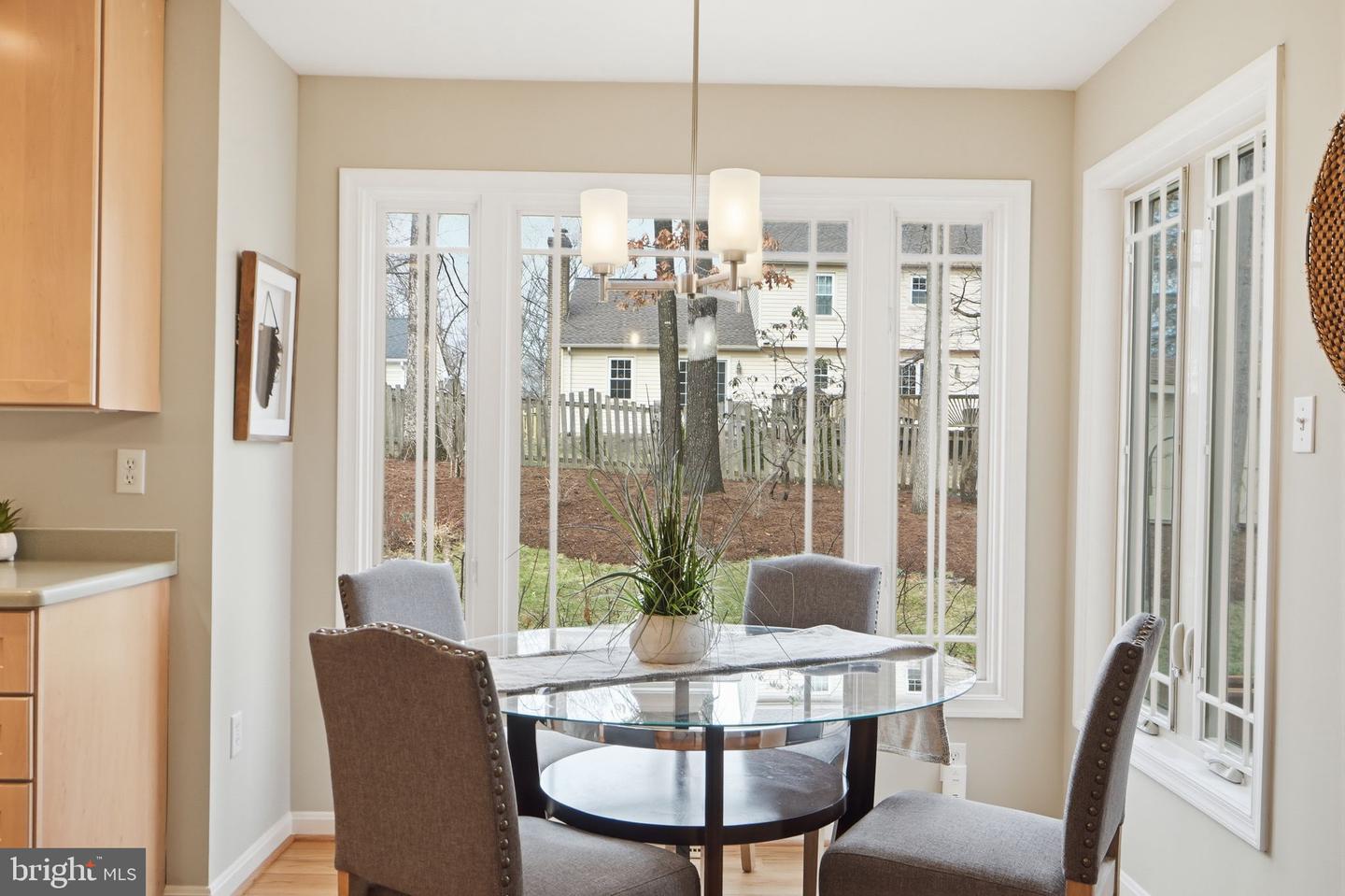 5508 LANDMARK PL, FAIRFAX, Virginia 22032, 4 Bedrooms Bedrooms, ,3 BathroomsBathrooms,Residential,For sale,5508 LANDMARK PL,VAFX2290944 MLS # VAFX2290944